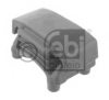 FEBI BILSTEIN 27575 Bush, parabolic spring